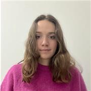 Vous souhaitez démarrez la rentrée en étant fluent en anglais ? N'attendez plus, améliorons vos skills ensemble.